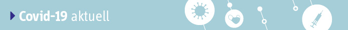 Banner UMMD Newsletter